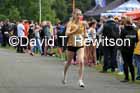 Womens under-17s 2023 Northern 6 and 4 Stage Relays and Youngsters, Birkenhead Park, Wirral.  Photo: David T. Hewitson/Sports for All Pics